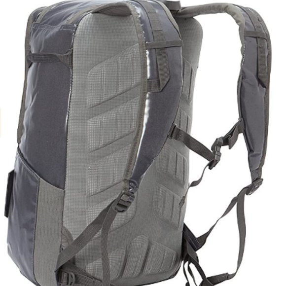 Granite Gear Rift-2 Backpack - Picture 6 of 13